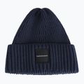 Peak Performance Cornice cap navy blue G77789030 4