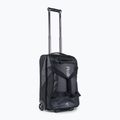 Peak Performance Vertical Cabin Trolley bag black G77934020 2