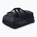 Peak Performance Vertical Cabin Trolley bag black G77934020 3