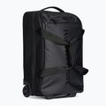 Peak Performance Vertical Cabin Trolley bag black G77934020 7