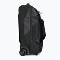 Peak Performance Vertical Cabin Trolley bag black G77934020 9