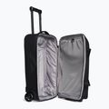 Peak Performance Vertical Cabin Trolley bag black G77934020 10