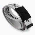 Peak Performance Rider strap grey G77787080