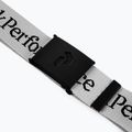 Peak Performance Rider strap grey G77787080 2