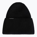 Peak Performance Mason cap black G77790050 4