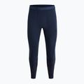 Men's thermal pants Peak Performance Magic Long John navy blue G78069080