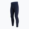 Men's thermal pants Peak Performance Magic Long John navy blue G78069080 3