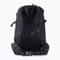 Peak Performance Vertical Ski Backpack S/M black G78102010 3