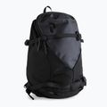 Peak Performance Vertical Ski Backpack S/M black G78102010 8