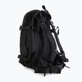 Peak Performance Vertical Ski Backpack S/M black G78102010 9