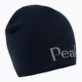 Peak Performance PP cap navy blue G78090030