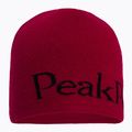 Peak Performance PP cap red G78090180 2