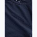 Women's Peak Performance Magic Crew trekking shirt navy blue G78072120 4