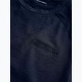 Men's thermal top Peak Performance Magic Crew blue shadow 4