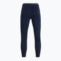 Women's thermal pants Peak Performance Magic Long John navy blue G78073070 5