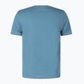 Men's Peak Performance Original Tee navy blue trekking t-shirt G77692280 2
