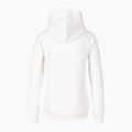 Women's trekking sweatshirt Peak Performance Original Hood white G77747350 2