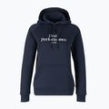 Men's trekking sweatshirt Peak Performance Original Hood navy blue G77747010 4