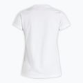 Women's trekking shirt Peak Performance Original Tee white G77700320 5