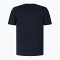 Men's Peak Performance Original Tee navy blue trekking t-shirt G77692020 4