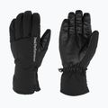 Peak Performance Unite ski glove black G77788020