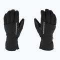 Peak Performance Unite ski glove black G77788020 3