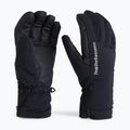 Peak Performance Unite ski glove black G77788020 5