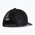 Peak Performance PP Trucker Cap black 3