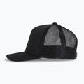 Peak Performance PP Trucker Cap black 4