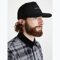 Peak Performance PP Trucker Cap black 2