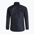 Men's Peak Performance Helium Down Hybrid Jacket black G77854020 2