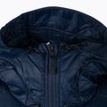 Peak Performance men's down jacket Helium Down Hood navy blue G77849020 8