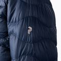 Peak Performance men's down jacket Helium Down Hood navy blue G77849020 9