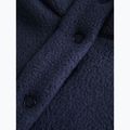 Women's Peak Performance Fleece W Fleece Snap T-Neck 2N3 neck sweatshirt 5