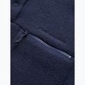 Women's Peak Performance Fleece W Fleece Snap T-Neck 2N3 neck sweatshirt 6