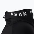 Men's Peak Performance Rider Zip Hood trekking sweatshirt black G78833040 4