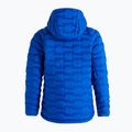 Men's Peak Performance Argon Light Hood down jacket blue G77868090 2