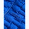Men's Peak Performance Argon Light Hood down jacket blue G77868090 4