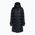 Women's Peak Performance Frost Down Jacket Black G77890020