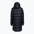 Women's Peak Performance Frost Down Jacket Black G77890020 2