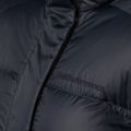 Women's Peak Performance Frost Down Jacket Black G77890020 3