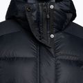 Women's Peak Performance Frost Down Jacket Black G77890020 4