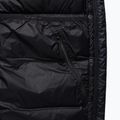 Women's Peak Performance Frost Down Jacket Black G77890020 5