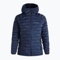 Men's Peak Performance Argon Light Hood down jacket navy blue G77868010 6