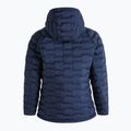 Men's Peak Performance Argon Light Hood down jacket navy blue G77868010 7