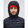 Peak Performance women's down jacket Argon Light Hood black G77865040 3