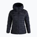 Peak Performance women's down jacket Argon Light Hood black G77865040 6