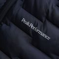 Peak Performance women's down jacket Argon Light Hood black G77865040 8