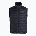 Men's Peak Performance Helium Down Vest Black G77857020