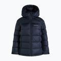 Women's Peak Performance Frost Down Jacket Black G77898040